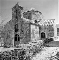 Μικρογραφία εικόνας