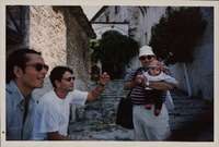 Μικρογραφία εικόνας