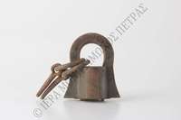 Μικρογραφία εικόνας