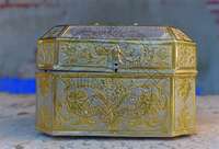 Μικρογραφία εικόνας