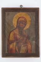 Μικρογραφία εικόνας