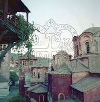 Μικρογραφία εικόνας