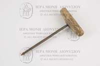 Μικρογραφία εικόνας