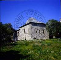 Μικρογραφία εικόνας