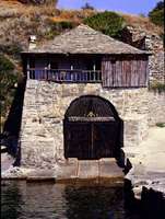 Μικρογραφία εικόνας