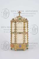 Μικρογραφία εικόνας