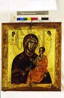 Μικρογραφία εικόνας