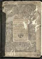 Μικρογραφία εικόνας