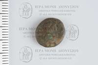 Μικρογραφία εικόνας