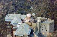 Μικρογραφία εικόνας