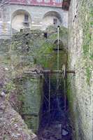 Μικρογραφία εικόνας