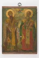 Μικρογραφία εικόνας