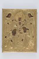 Μικρογραφία εικόνας