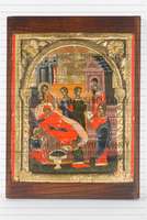 Μικρογραφία εικόνας