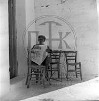 Μικρογραφία εικόνας