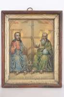 Μικρογραφία εικόνας