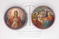 Μικρογραφία εικόνας