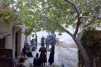 Μικρογραφία εικόνας