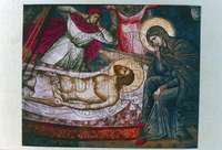 Μικρογραφία εικόνας