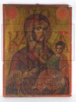 Μικρογραφία εικόνας