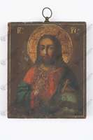 Μικρογραφία εικόνας