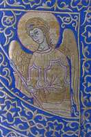 Μικρογραφία εικόνας