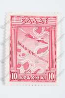 Μικρογραφία εικόνας