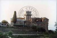 Μικρογραφία εικόνας