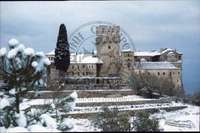 Μικρογραφία εικόνας