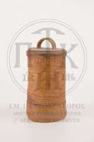 Μικρογραφία εικόνας