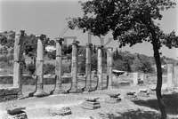 Μικρογραφία εικόνας