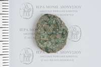 Μικρογραφία εικόνας