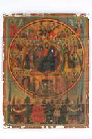 Μικρογραφία εικόνας