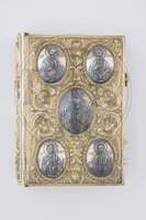 Μικρογραφία εικόνας