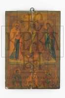 Μικρογραφία εικόνας