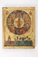 Μικρογραφία εικόνας