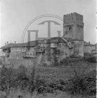 Μικρογραφία εικόνας