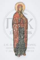 Μικρογραφία εικόνας