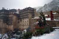 Μικρογραφία εικόνας