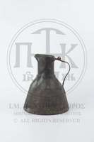 Μικρογραφία εικόνας