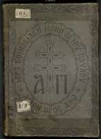 Μικρογραφία εικόνας