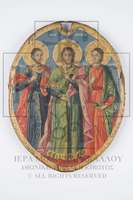 Μικρογραφία εικόνας