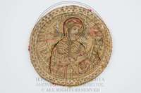 Μικρογραφία εικόνας