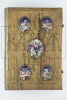 Μικρογραφία εικόνας