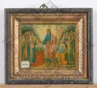 Μικρογραφία εικόνας