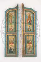 Μικρογραφία εικόνας