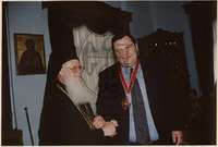 Μικρογραφία εικόνας