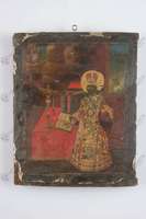 Μικρογραφία εικόνας