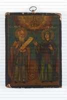 Μικρογραφία εικόνας