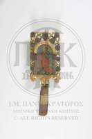 Μικρογραφία εικόνας